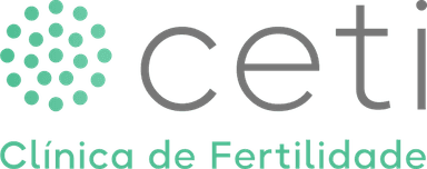 CETI